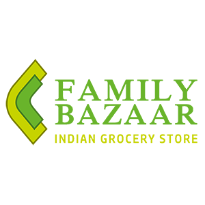 Indya 200g Baking Powder