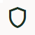 safe