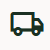 shipping