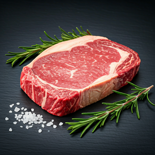 Perfect Picks for Meat Lovers