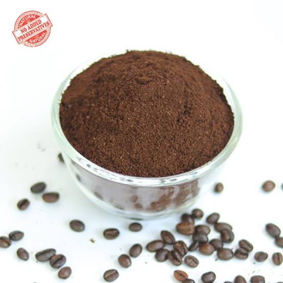 Aarabhi 250g Coffee Powder