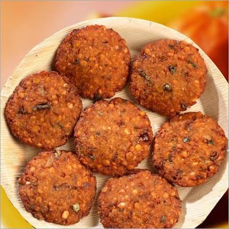 Amma 1Kg Parippuvada