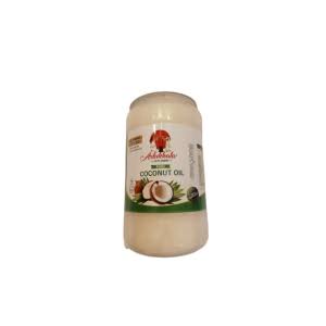 Adukkala 2 kg Coconut Oil