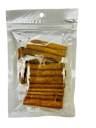 Lanka Delight 50G Cinnamon Stick