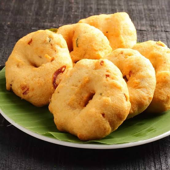 Amma 1kg Uzhunnuvada