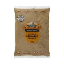 Katoomba 250g Coriander Powder
