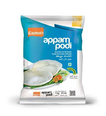 Eastern 1kg Appam Podi