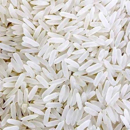 Tiruvonam 5Kg White Raw Rice