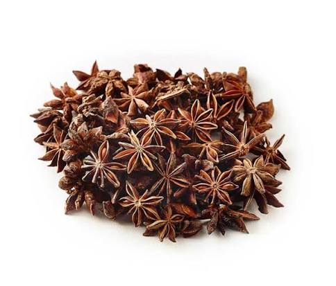 Indya 50g Star Aniseed