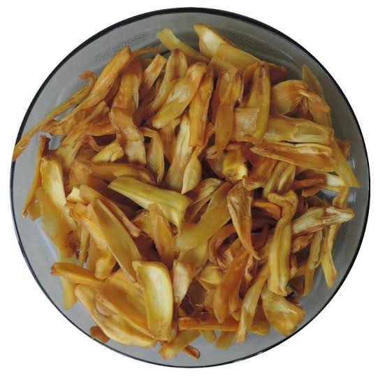 Arabhi 500g Jackfruit chips