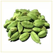 Aarabhi 100g Green Cardamom