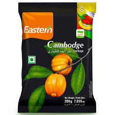 Eastern 200g Kudampuli