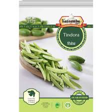 Katoomba 312g Tindora