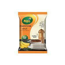 Mayil 1Kg Puttu Podi