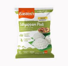 Eastern 1kg Idiyappam Powder