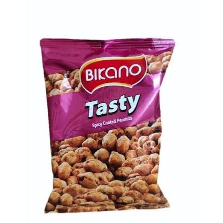 Bikano 150g Tasty