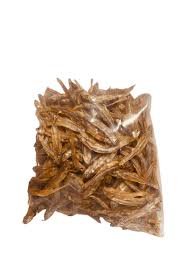 Aarabhi 200g Dried Anchovi