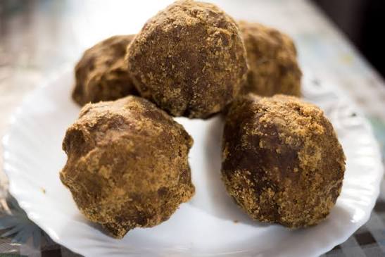 Viswas 908g Jaggery Marayoor