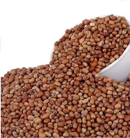 Tiruvonam 1kg Vanpayar