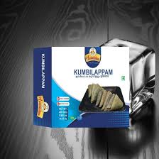 Amma 400g Kumbilappam
