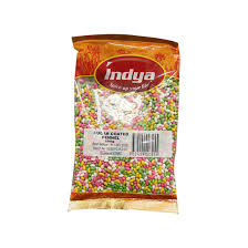 Indya 500G Sugar coated Fennel