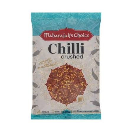 Maharaja 250G Crushed Chilli