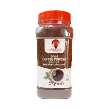 Adukkala 200g Coffe Powder Nadan