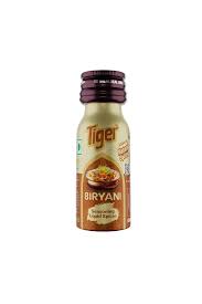 Tiger Biriyani Essence