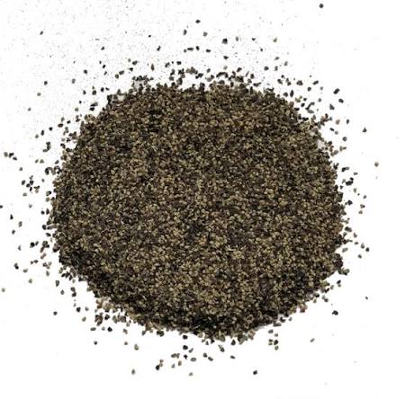 Katoomba 100g Black Pepper Crush