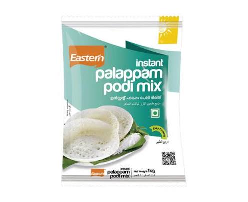 Eastern 1Kg Instant Palappam Powder