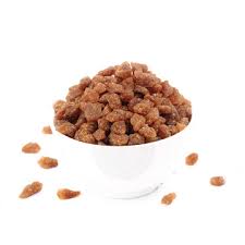 Adukkala 200g Panamkalandam