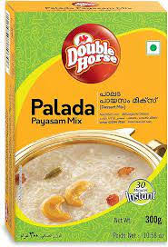 Double Horse 300g Palada Payasam Mix