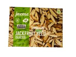 Jacme 400G jackfruit seed