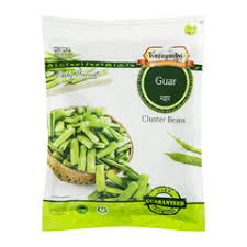 Katoomba 312g  Guvar