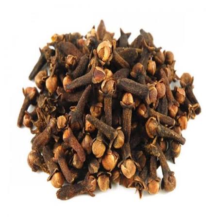 Indya 50g Clove