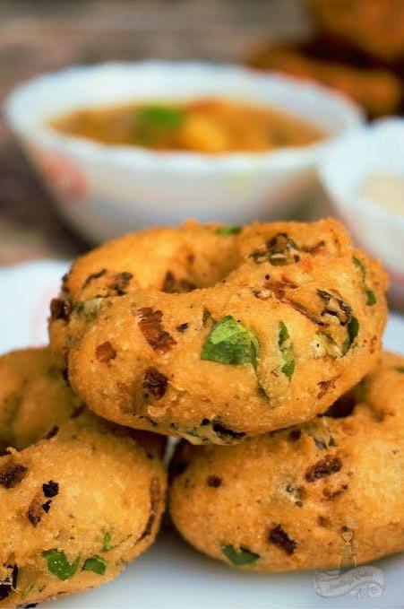 yummies 1kg Uzhunnuvada