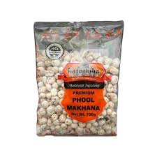 Katoomba 100g Phool Makhana