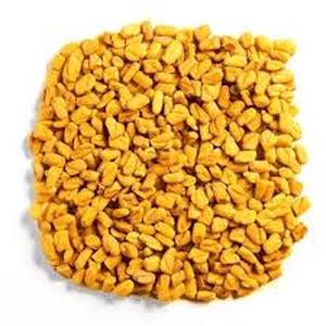 Indya 200g Fenugreek Seed
