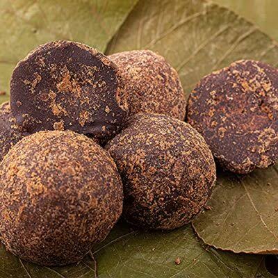 Adukkala 400gm Palm Jaggery