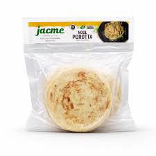 Jacme 1kg Nool Porotta