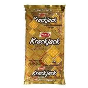 Katoomba 300g Krackjack (5 packs of 60g)