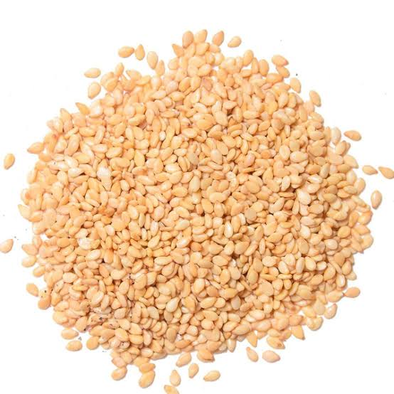 Adukkala 200gm Sesame Seed