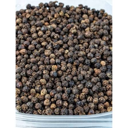Aarabhi 500g Black pepper whole