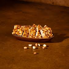 Adukkala 200g Peanut Candy