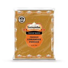 Katoomba 500g Coriander Powder