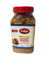 Indya 907g Jaggery Powder