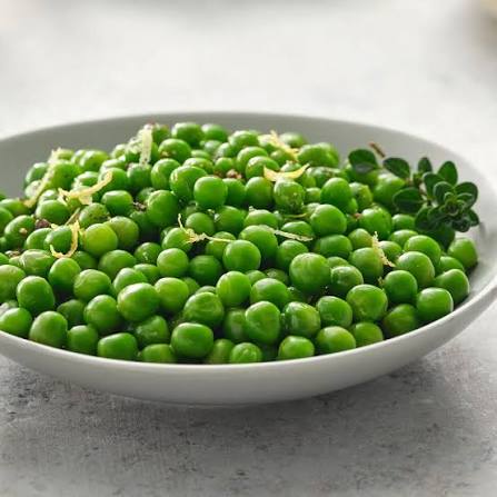 Katoomba 312g Green Peas