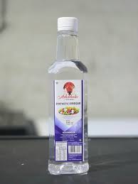 Adukkala 500ml Vinegar