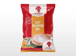 Adukkala 1Kg Easy Palappa Podi