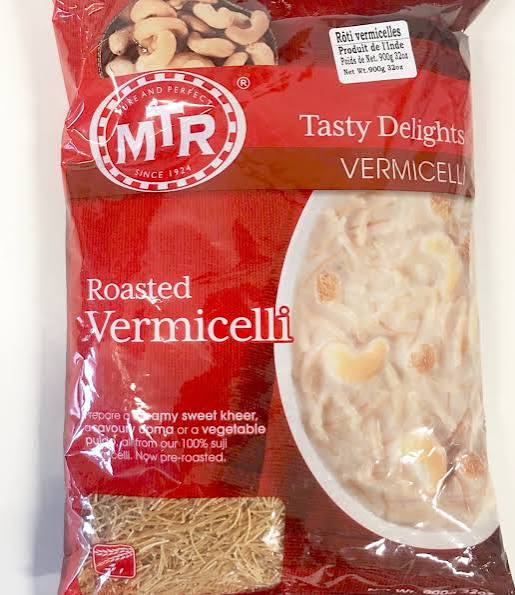 MTR 440g Roasted Vermicelli